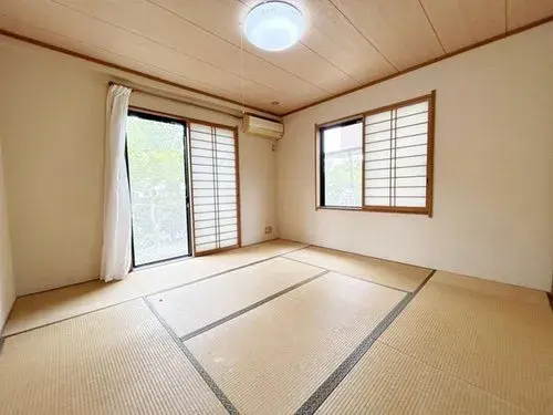 4LDK Hanamigawa-ku, Chiba City Chiba Prefecture (7)
