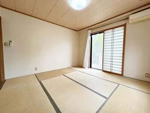 4LDK Hanamigawa-ku, Chiba City Chiba Prefecture (9)