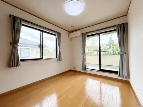 4LDK Hanamigawa-ku, Chiba City Chiba Prefecture (10)