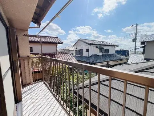 6LDK Property Kashiwa City Chiba Prefecture (2)