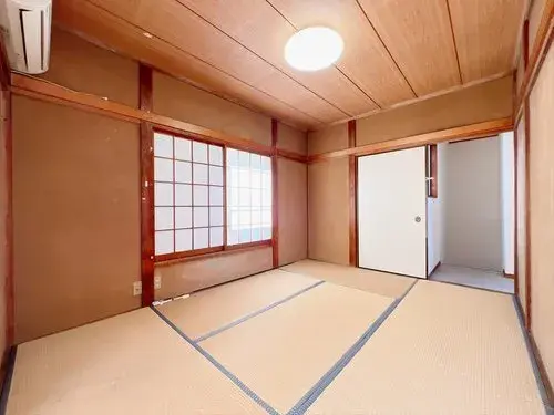 6LDK Property Kashiwa City Chiba Prefecture (11)