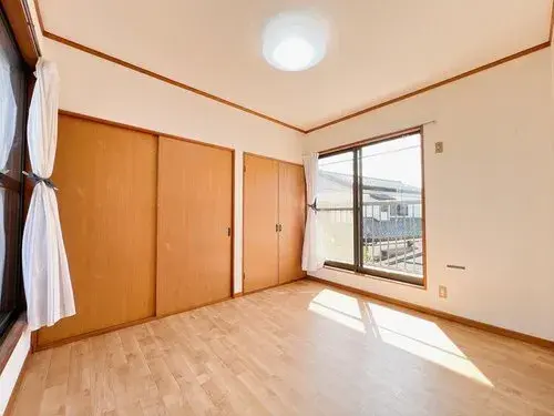 6LDK Property Kashiwa City Chiba Prefecture (12)