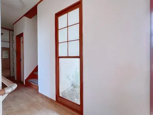 6LDK Property Kashiwa City Chiba Prefecture (13)