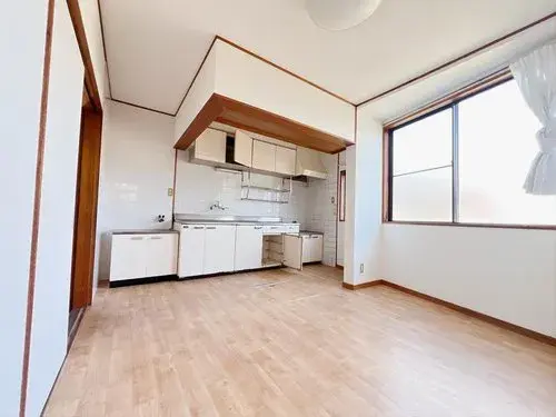 6LDK Property Kashiwa City Chiba Prefecture (14)