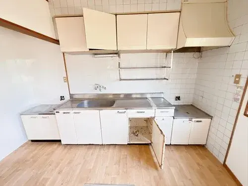 6LDK Property Kashiwa City Chiba Prefecture (15)