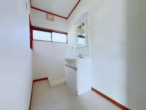 6LDK Property Kashiwa City Chiba Prefecture (16)