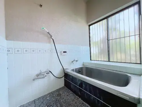 6LDK Property Kashiwa City Chiba Prefecture (17)