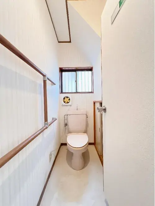 6LDK Property Kashiwa City Chiba Prefecture (18)
