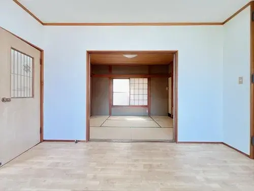 6LDK Property Kashiwa City Chiba Prefecture (4)