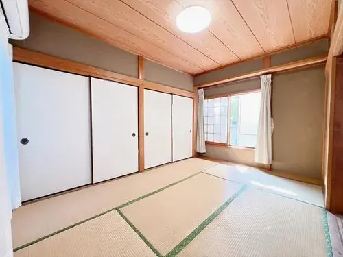 6LDK Property Kashiwa City Chiba Prefecture (5)