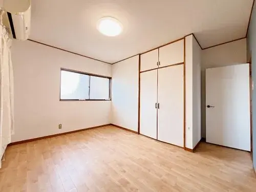 6LDK Property Kashiwa City Chiba Prefecture (6)
