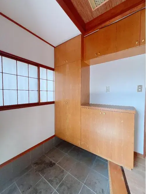 6LDK Property Kashiwa City Chiba Prefecture (9)