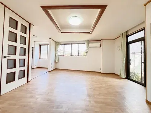 6LDK Property Kashiwa City Chiba Prefecture (10)