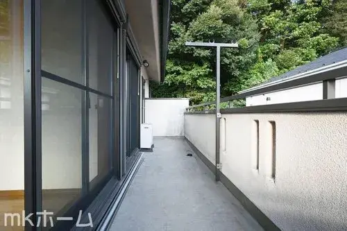 千葉県市川市4LDK物件 (2)