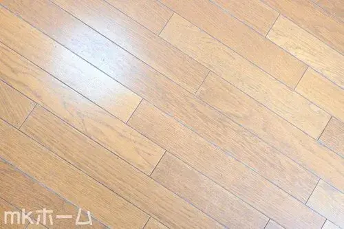 千葉県市川市4LDK物件 (13)