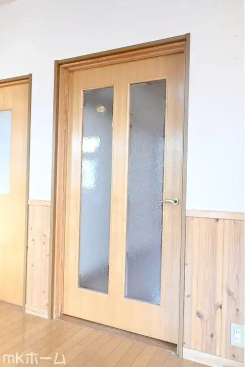 千葉県市川市4LDK物件 (14)