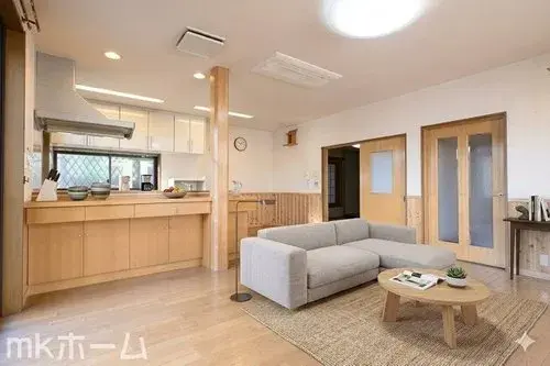 千葉県市川市4LDK物件 (15)