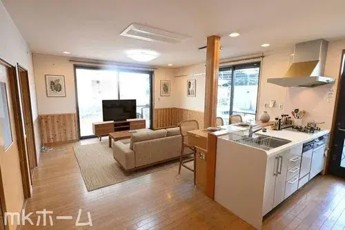 千葉県市川市4LDK物件 (16)