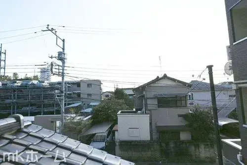 千葉県市川市4LDK物件 (3)