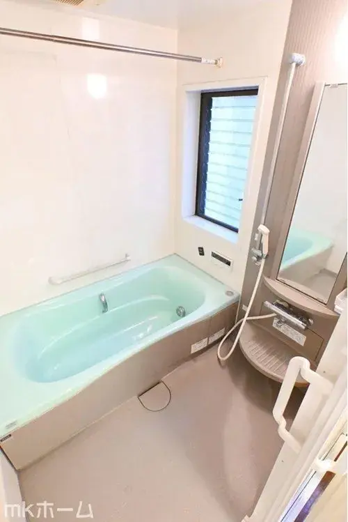 千葉県市川市4LDK物件 (22)