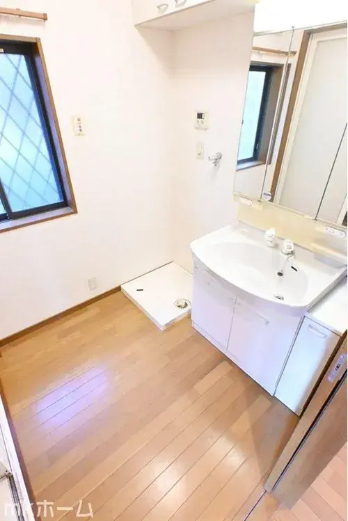 千葉県市川市4LDK物件 (24)