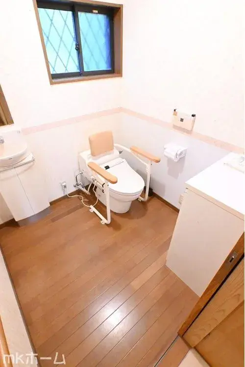 千葉県市川市4LDK物件 (25)