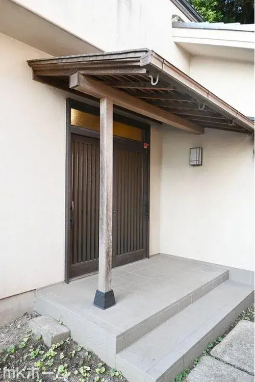 千葉県市川市4LDK物件 (4)