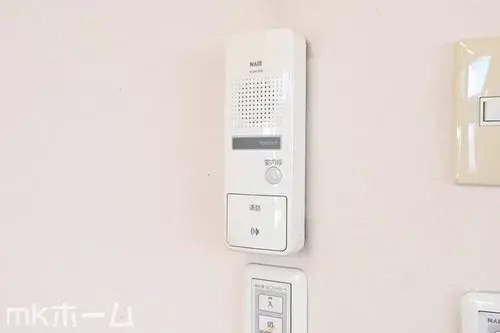 千葉県市川市4LDK物件 (32)