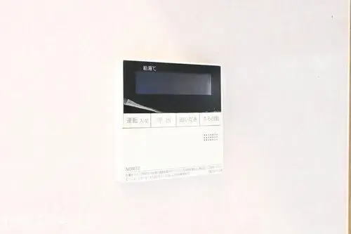 千葉県市川市4LDK物件 (33)