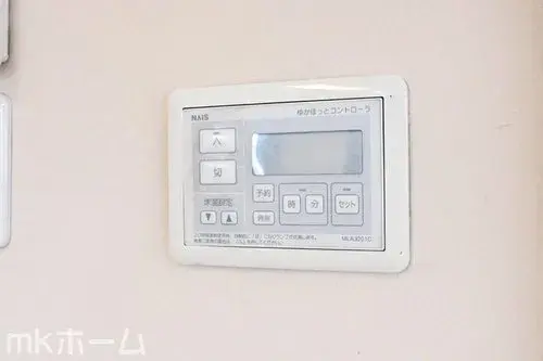 千葉県市川市4LDK物件 (34)