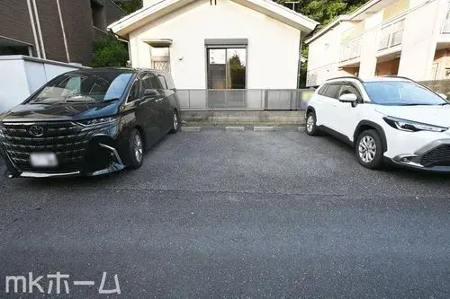 千葉県市川市4LDK物件 (5)
