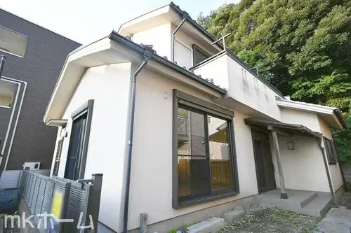 千葉県市川市4LDK物件 (6)
