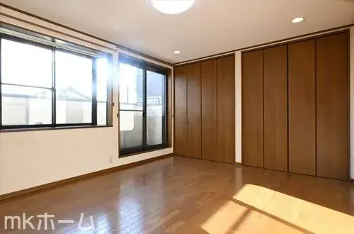 千葉県市川市4LDK物件 (7)