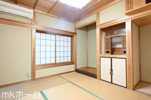 千葉県市川市4LDK物件 (8)