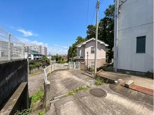 4LDK Kashiwa-shi Chiba Prefecture (2)