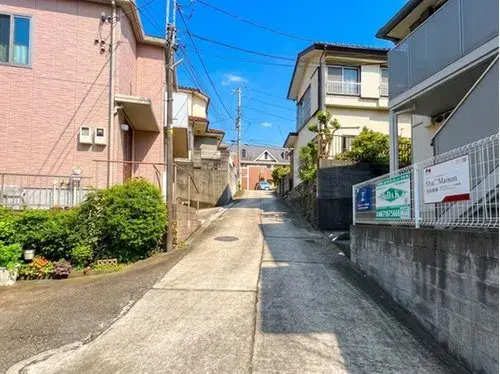 4LDK Kashiwa-shi Chiba Prefecture (3)