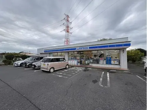 4LDK Kashiwa-shi Chiba Prefecture (4)