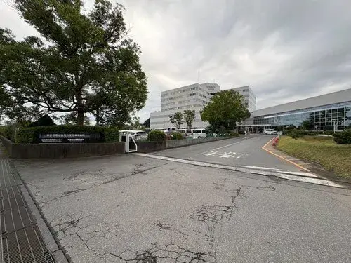 4LDK Kashiwa-shi Chiba Prefecture (5)