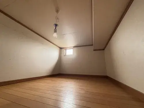 4LDK عقار مدينة فوناباشي محافظة تشيبا (4)