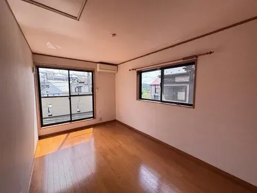 4LDK عقار مدينة فوناباشي محافظة تشيبا (8)