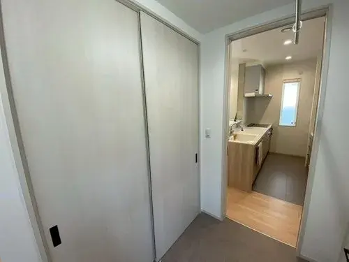 4LDK Property Chiba City Midori Ward Chiba (11)