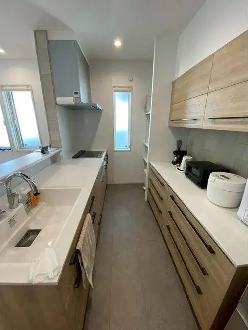 4LDK Property Chiba City Midori Ward Chiba (12)