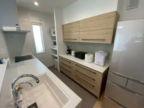 4LDK Property Chiba City Midori Ward Chiba (13)