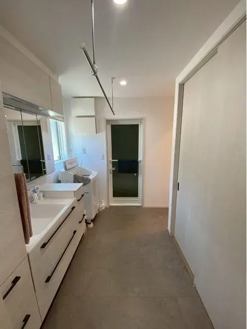 4LDK Property Chiba City Midori Ward Chiba (14)