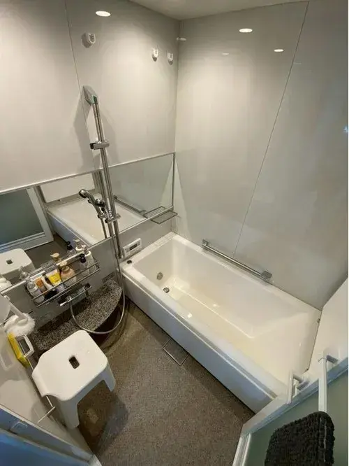 4LDK Property Chiba City Midori Ward Chiba (15)