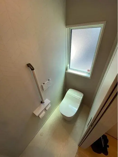 4LDK Property Chiba City Midori Ward Chiba (16)