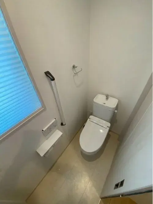 4LDK Property Chiba City Midori Ward Chiba (17)