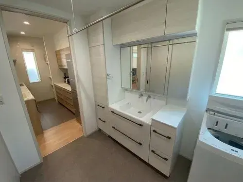 4LDK Property Chiba City Midori Ward Chiba (18)