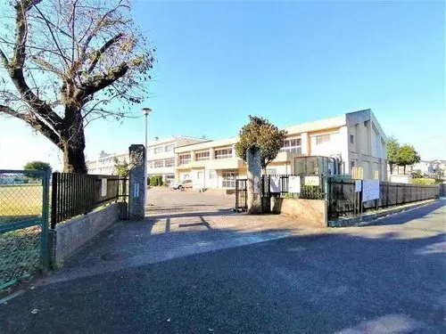 4LDK Property Chiba City Midori Ward Chiba (3)