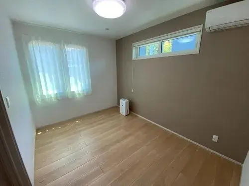4LDK Property Chiba City Midori Ward Chiba (4)